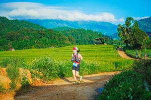 BIB: 
                            <button type="button" onclick="openModal(25042273)" class="btn btn-primary btn-sm float-right btn-popup" data-toggle="modal" data-target=".modal-high-quality">
                        <i class="fas fa-shopping-cart"></i> Add to Cart
                    </button>
                                            <button type="button" onclick="isThisMe(25042273, true)" class="btn btn-success btn-sm float-right btn-popup btn-isme hidden" data-toggle="tooltip" data-placement="bottom" title="นี่คือรูปของคุณใช่ไหม คลิกที่นี่เพื่อเอาเข้าอัลบั้ม">
                        <i class="fas fa-plus"></i> Add to album
                    </button>
                    <button type="button" onclick="isThisMe(25042273, false)" class="btn btn-warning btn-sm float-right btn-popup btn-isnotme hidden">
                        <i class="fas fa-ban"></i> Remove from album
                    </button>